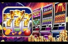 ace88 Game slot