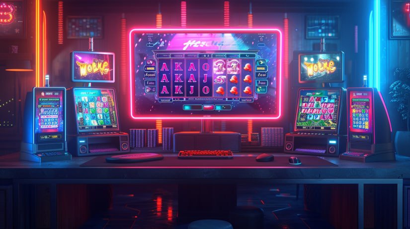 ace88