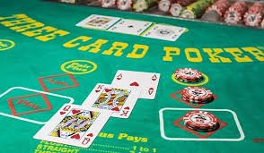 ace88 Nạp và rút tiền