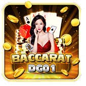 Giới thiệu ace88