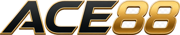 ace88